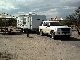 The Rig